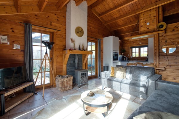 Gentenerf 10-24.2.jpeg